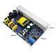 1000w Digital Amplifier Board Stereo Power Amp Board With Switching Power Supply