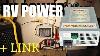 100 Amp Rv Power Converter