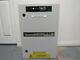 100amp Ats Load Transfer Switch With Motorized Changeover
