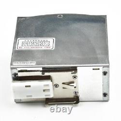 10 Amp Din Rail Switching Power Supply 10A 240 Watt Corrosion Resistance