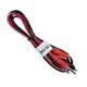 10 Pcs Katestlead Power Supply Test Lead Set 5 Amp