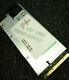 12v 12 Volt Led Power Supply 100 Amp 100a Led Rc Charger Hho Ham Car Kk4noz
