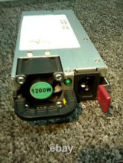 12V 12 volt LED Power Supply 100 amp 100A LED RC charger HHO Ham Car KK4NOZ