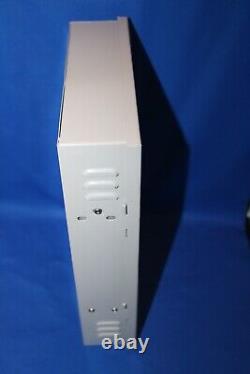 12V 18 channel 20 amp power supply CCTV camera distribution power supply