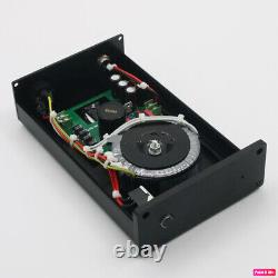 12vdc 3amp linear power supply ultra low noise for hifi seperates