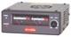 14 Amp Power Supply Withvolt And Current Meter