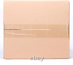 1502PBB Breadboard Power Supply Kit with DC +15V -15V Output for Arduino Starter