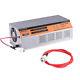 150-180w Hy-es150 Co2 Laser Power Supply Source Psu For Engraver Cutter Machine