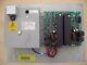 £150 + Vat Morley 795-064 Exp-064 5 Amp Psu Chassis Mounted Power Supply 24v