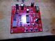 15 Loco Dcc Controller With Power Supply. 1.75 Amps For Oo/n Gauges F0/f1
