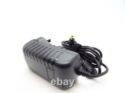 15v Compatible Sealey Roadstart RS1 v5 jump start power supply adaptor