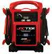 1700 Peak Amps 12 Volt Jump Starter And Power Supply Clore Automotive Llc Jnc77