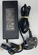 180w 36v/5a Dc Power Supply Adapter Charger Tda7498e Tpa3225 Amp Audiophile Hifi