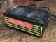 1920s / Farm / Tube Radio Universal Power Supply / Battery Eliminator