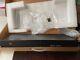 19 Rack Mounted 24volt 8 Amp Power Supply Centre Model 15-wps01ac24v