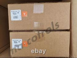 1PC AMPS-24E New in box Power Supply AMPS-24E #A6-26
