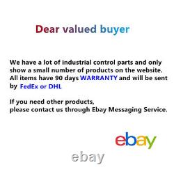 1PC AMPS-24E New in box Power Supply AMPS-24E #A6-26