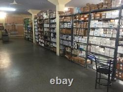 1PC AMPS-24E New in box Power Supply AMPS-24E #A6-26