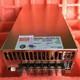 1pc Meanwell Dc Power Supply Single Output Se-600-48 48 Volt 12.5 Amp 600 Wat