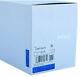 1pc New For Cqm1-pa216 Power Supply Module 1amp 100/240vac 50/60hz 30watt #a6-9