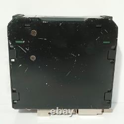 1 PCS USED Omron S8VK-T12024 Power Supply 277/480v-ac 5Amp 24v-dc 120w