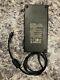 200w 36v/5.7a Dc Power Supply Adapter Charger Tda7498e Tpa3225 Amp Digital Hi-fi