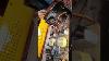 20 Amp Battery Charger Preparing Trikshorts Shortvideo Eletronicas2025