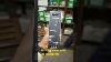 24 Volt 10 Amp Supply Delta