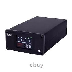 25VA HiFi Low Noise DC Linear Power Supply 5V 12V 15V 19V For Audio DAC AMP USB