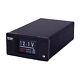 25va Hifi Low Noise Linear Power Supply Dc 5v 12v 15v 19v For Audio Dac Amp Usb