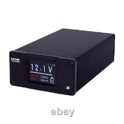 25VA HiFi Low Noise Linear Power Supply DC 5V 12V 15V 19V For Audio DAC AMP USB