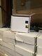 25x Rgl 24v 1 Amp Metal Boxed Transformer/rectifier