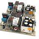 2 Pcs Artesyn Medical Power Supply Nfs40-7910 100-230vac 50/60hz 1.3-0.65amps