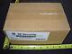 2x Ge Security Interlogix 12vdc 5.2amp Power Supply For Dvmre Dvrs Psu-5.2amp