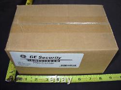 2x GE Security Interlogix 12Vdc 5.2Amp Power Supply for DVMRe DVRs PSU-5.2AMP