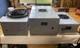 300 Amp Custom Power Supply Fixed Voltage 12-15.5v