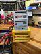 300 Amp 3600watt Cb/ham/garage Power Supply 220v. Now With Variable Voltage