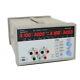 32 Volt Dc 3.0 Amp Three Output Programmable Linear Power Supply