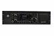 3u Rack Mount For Icom Ic-9700 With Options Speaker, 30a Ps, Mic Clip