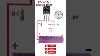 3 7 V To 1 5v Step Down Circuit Shorts Yt