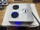 400 Amp Custom Power Supply Fixed Voltage 12-15.5v