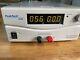 40 Amp Continuos Dc Regulated Power Supply Peak Tech 1540. Still In Box