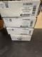 4 X Elmdene Switch Mode Power Supply Units