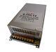 50 Amp Stackable 100 Amps Or More Power Supply For Linear Amplifier Megawatt