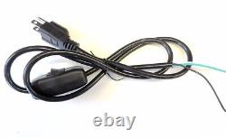 50 Amp Stackable 100 Amps or more Power Supply For Linear Amplifier MegaWatt