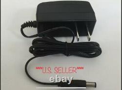 50 UL Listed 12V DC 1Amp Power Supply Switch Adapter Transformer Chargers