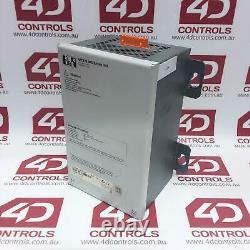 5AC600. UPSB-00 B&R Automation Battery Unit 5Ah 12VDC, Used