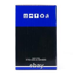 605D-III Adjustable DC Bench Power Supply 0.00-60V 0.000-5A Adjustable DC Power