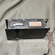 60-1473-1 Grimes Strobe Light Power Supply (volts 14, Amp 5)