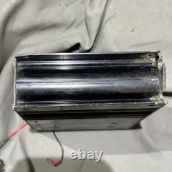 60-1473-1 Grimes Strobe Light Power Supply (Volts 14, Amp 5)